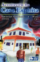 ACONTECEU NA CASA ESPIRITA.pdf